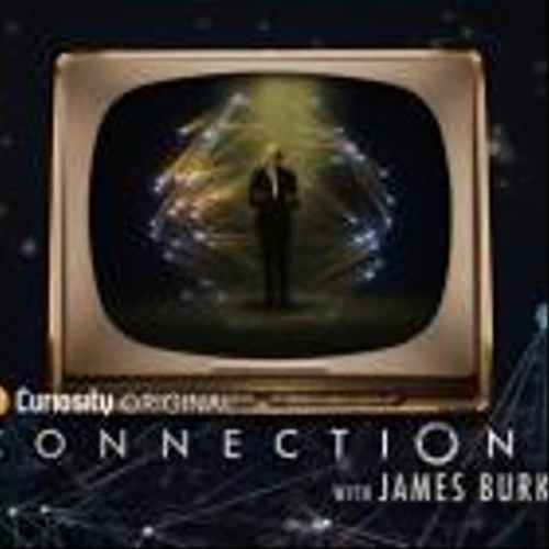 Curiosity Inc. Announces Content Distribution Partnership with Off The Fence