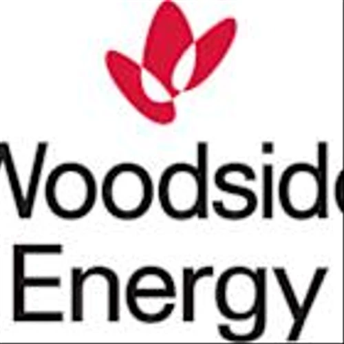 Woodside Completes Louisiana LNG Sell-Down to Stonepeak