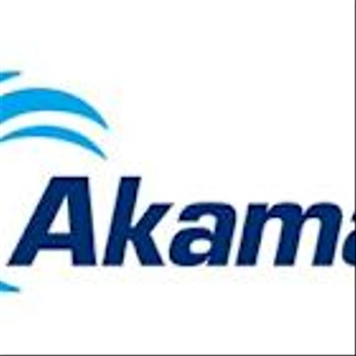 Akamai CEO Wins Emmy® Award