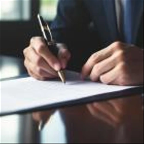 Is BlackRock TCP Capital Corp. (TCPC) the Best BDC Stock To Invest In?