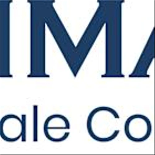 Winmark Corporation Announces Increase in Cash Dividend
