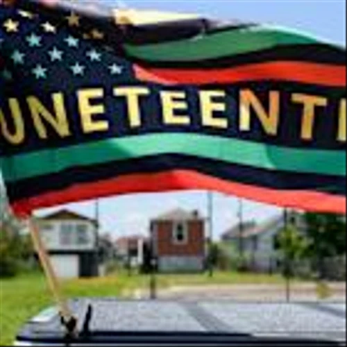 Is the Stock Market Open Today? Here Are the Trading Hours for Juneteenth.