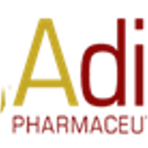 Adial Pharmaceuticals to Present at the 2024 ThinkEquity Conference