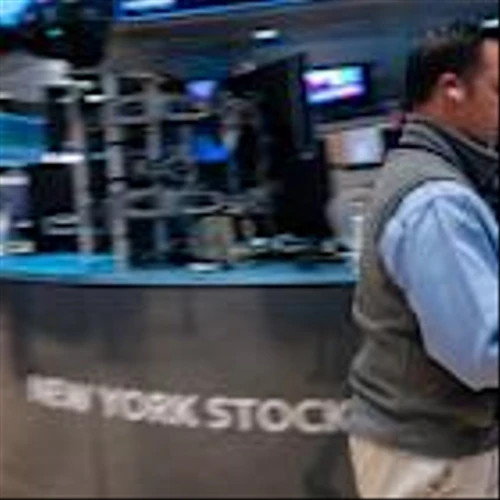 Nvidia, Palantir, Super Micro Computer: High-flying stocks could stall soon