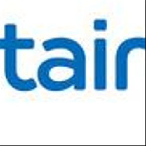 CertainTeed Introduces First-Ever Home Color Palette of the Year: Coastal Current