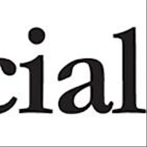 Mutual Holding Company for TFS Financial Corporation To Seek Member Approval for Dividend Waivers