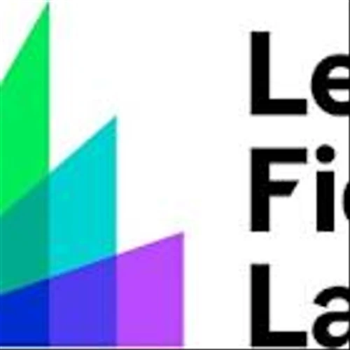 Left Field Labs Celebrates 17 Years of Building What's Next Amid Expanding Global Client Roster