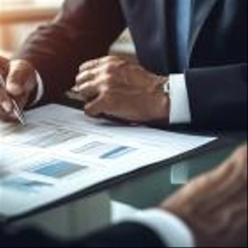 Here’s Why Insperity (NSP) Rose in Q1