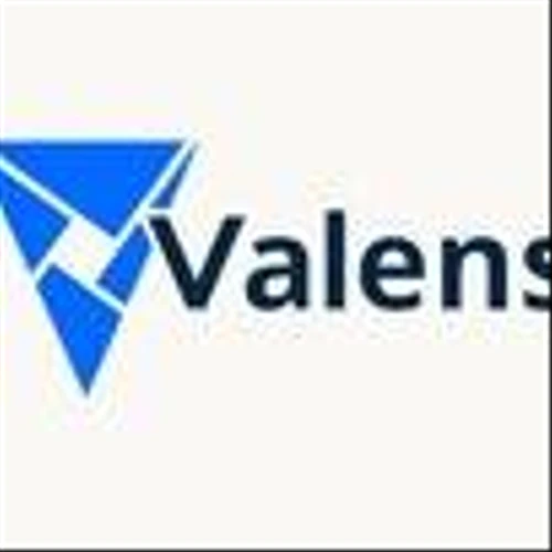 Valens Semiconductor and Imavix Engineering Combine to Offer the First MIPI A-PHY-Based Platform for Machine Vision; CIS Corporation Announces the Industry's First A-PHY-Compliant Camera, Integrating the Valens VA7000 Chipset