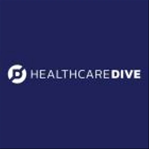 FTC sues to block Novant purchase of two CHS hospitals