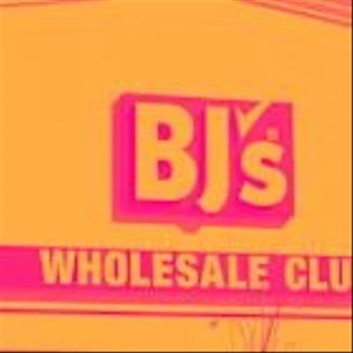 Why BJ's (BJ) Stock Is Trading Lower Today