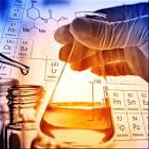 Xoma Crumbles And Partner Rezolute Collapses On Failed Insulin Disease Drug