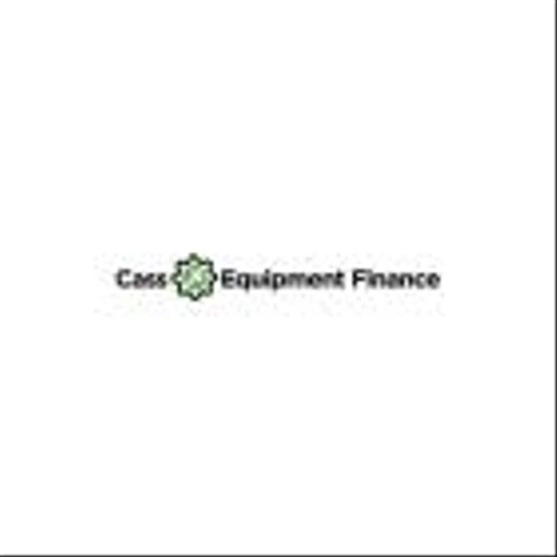 Upgrade Your Equipment, Elevate Your Business: Cass Commercial Bank Launches New Equipment Finance Division