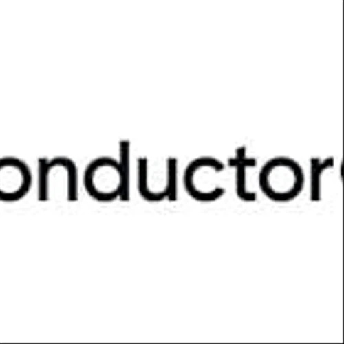 ConductorOne Raises $79 Million Series B To Scale the World’s First AI-Native Identity Security Platform