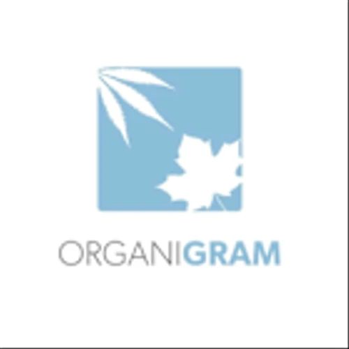 Organigram Global Inc (OGI) Q2 2025 Earnings Call Highlights: Record Revenue and Strategic Expansion