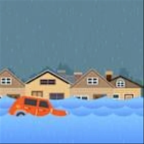 How Skyward's Niche Playbook Shields it From Pricing Pressure & Cycles