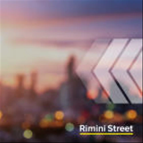 Rimini Street Announces Fiscal Fourth Quarter and Annual 2023 Financial and Operating Results