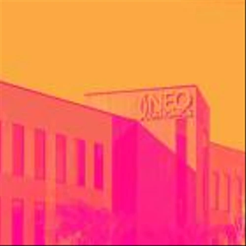 NEO Q1 Earnings Call: Sales Growth, Pharma Headwinds, and Pathline Integration Shape Outlook