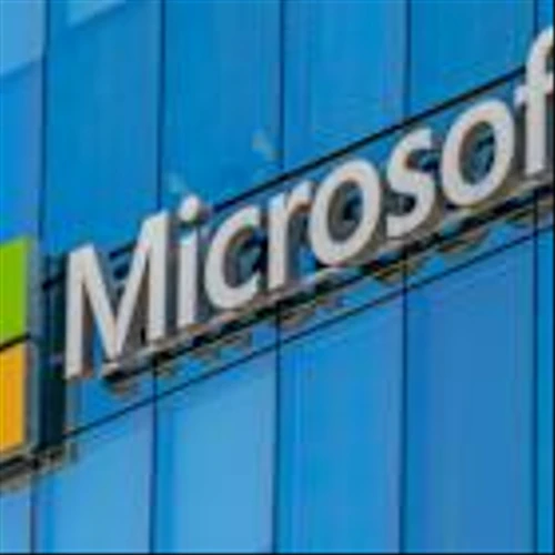 Big Tech's capex is contributing to 'bubblicious aspects' in AI