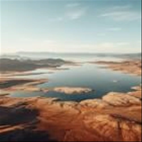 Smackover Lithium Announces Signing of First Commercial Offtake Agreement for South West Arkansas Project, Standard Lithium (SLI) Reports