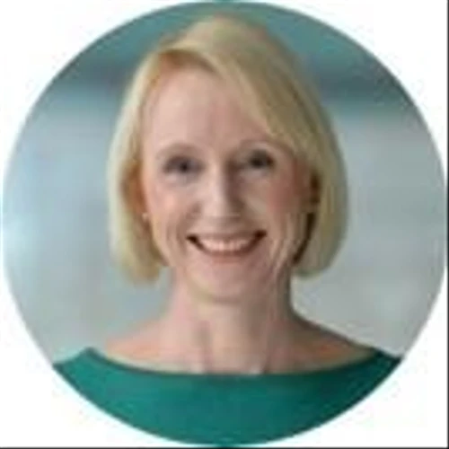 Conduit Pharmaceuticals Adds Key Leadership Positions