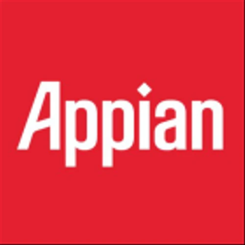 Appian Stock Soars 21.4% Today--Here's Why Investors Are Rushing In