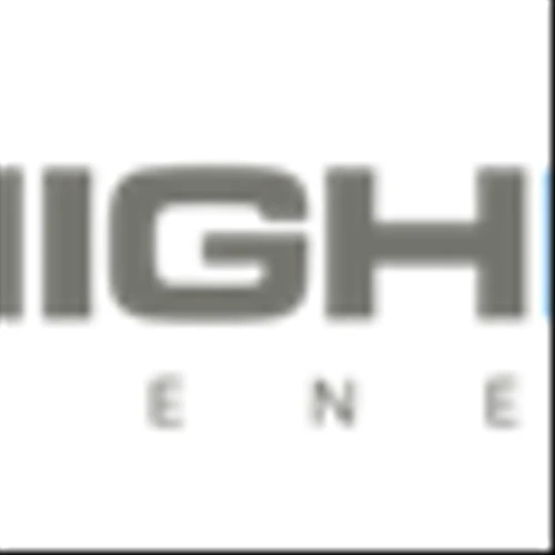 HighPeak Energy, Inc. Announces 2024 Fourth Quarter and Yearend Earnings Release and Conference Call Dates
