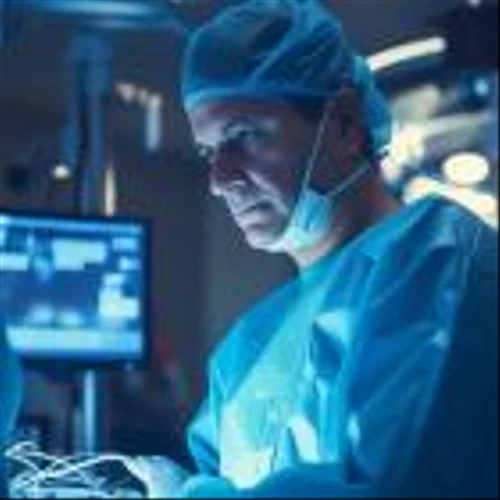 Orthofix Medical Inc. (NASDAQ:OFIX) Q4 2023 Earnings Call Transcript