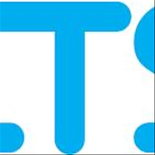 FactSet Adds J.P. Morgan, Barclays to Aftermarket Research Offering