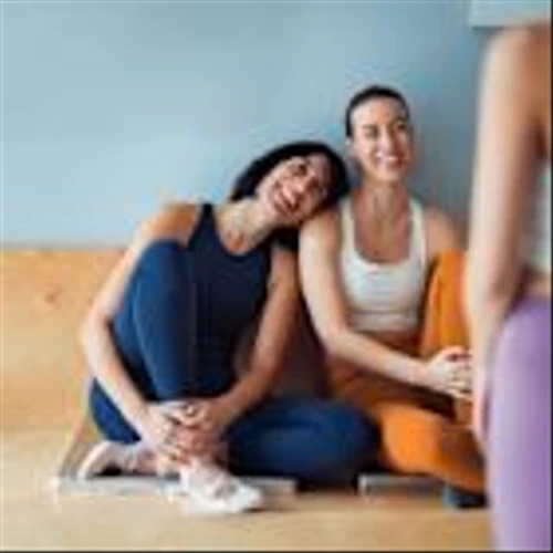 What to Know Before Buying Lululemon Stock