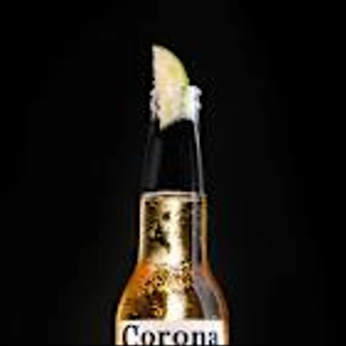 Constellation Brands (STZ) Stock Target Lowered Amid Hispanic Consumer Weakness