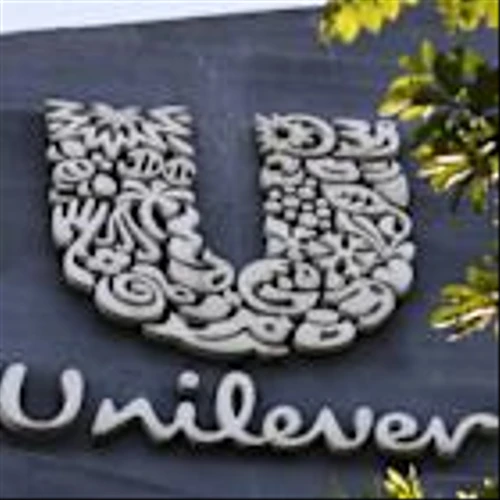 Unilever’s €15bn ice cream spin-off delayed by US government shutdown