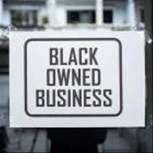 Black-Owned Businesses In Tallahassee Exceed National Average, Local Credits FAMU
