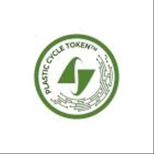 SMX Announces Planned Launch of World's First Plastic Cycle Token