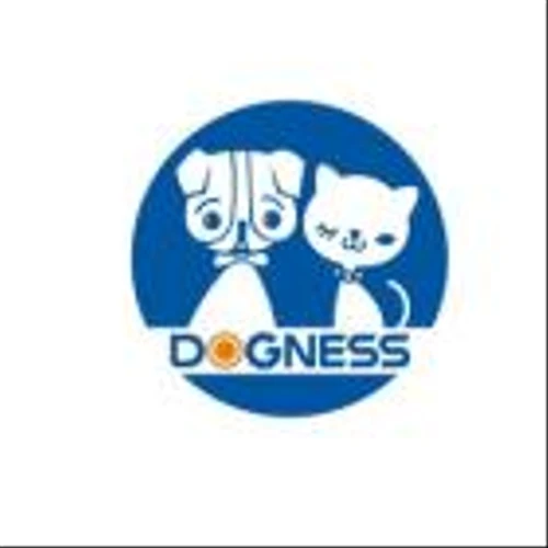 Dogness Reports Financial Results for the Six Months Ended December 31, 2024