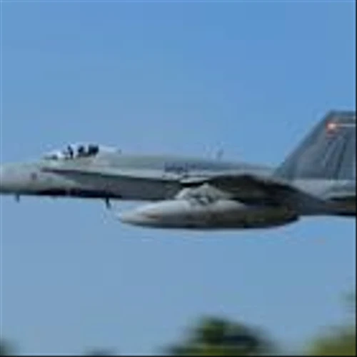 This Group of Stocks Is Soaring in 2026. Trump May Send Them Higher Still.