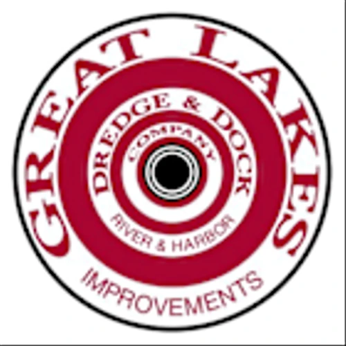 Great Lakes Dredge & Dock Corp (GLDD) Q1 2025 Earnings Report Preview: What To Expect