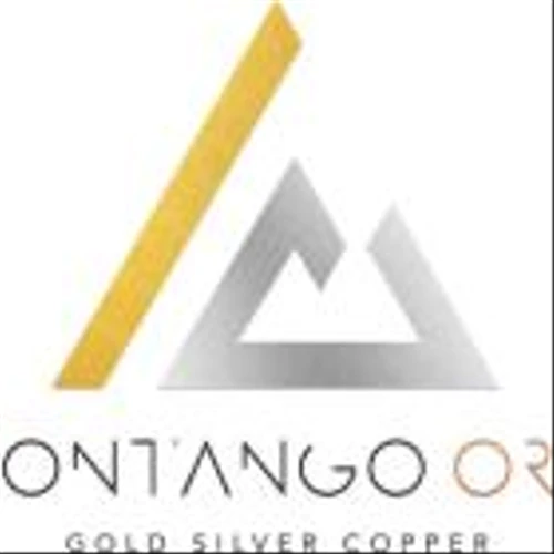 Contango Announces Earnings for the Quarter Ended September 30, 2024