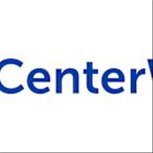 CenterWell Partners with Thyme Care for Comprehensive Cancer Care Support