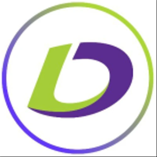 loanDepot Inc President Jeff Walsh Sells 257,145 Shares