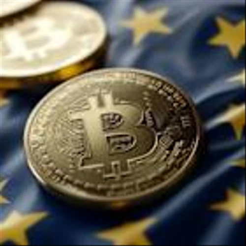 Aifinyo AG Becomes Germany’s First Bitcoin Treasury Firm with $3.5M Pure-play Investment