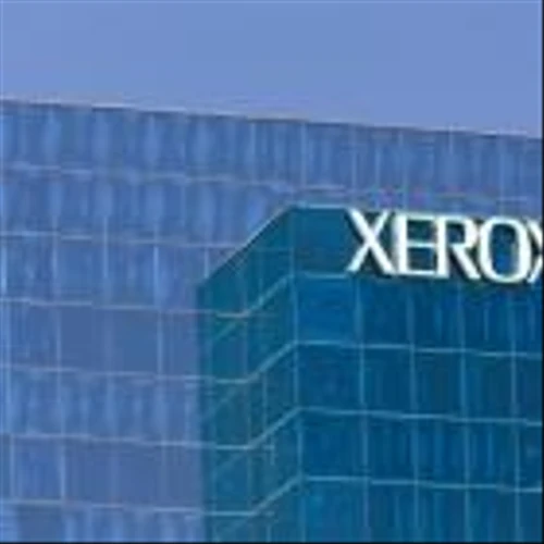 Xerox Holdings Reports Q1 Loss, Revenues Miss Estimates