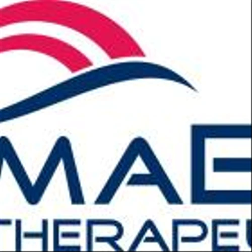 CymaBay Announces Inducement Grants Under Nasdaq Listing Rule 5635(c)(4)
