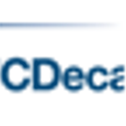 JCDecaux wins the exclusive advertising concession for Brussels Airport
