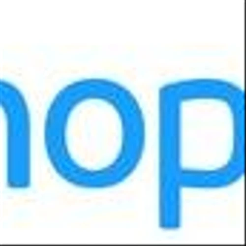 Shopware recognized for the sixth consecutive year, as a Visionary in the 2025 Gartner® Magic Quadrant™ for Digital Commerce