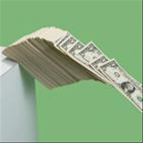 US dollar forecast, Netflix stock rises, Hertz stock tumbles
