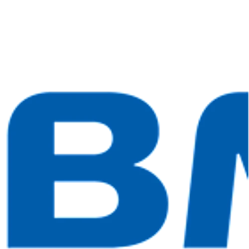 ABM to Announce First Quarter 2025 Financial Results