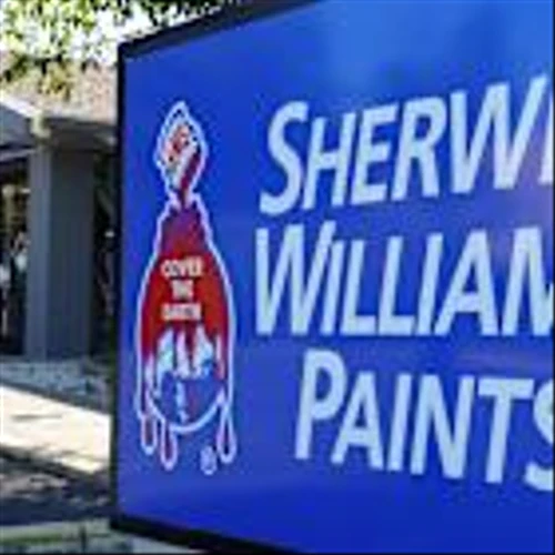 Sherwin-Williams Revises 2025 Outlook Amid Continued Soft Demand