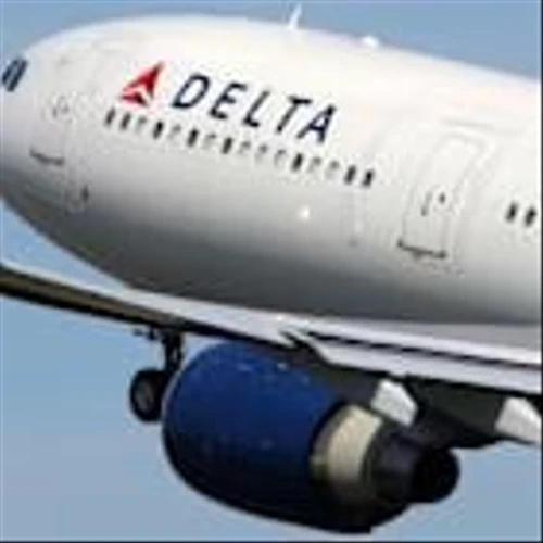 Delta Air Lines to Report Q4 Earnings: What's in the Offing?