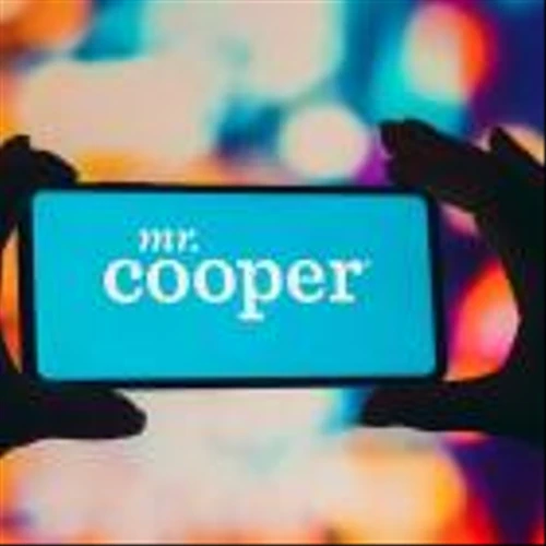 Mr. Cooper names former Wells Fargo, JPMorgan exec Mike Weinbach as president